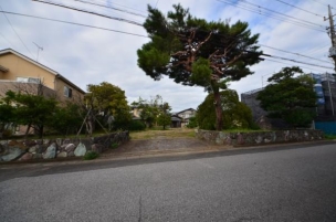 春日部市大沼戸建